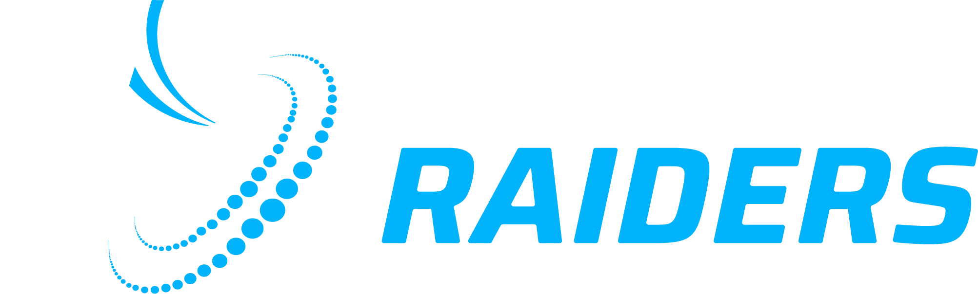 VR logo image - White Variation