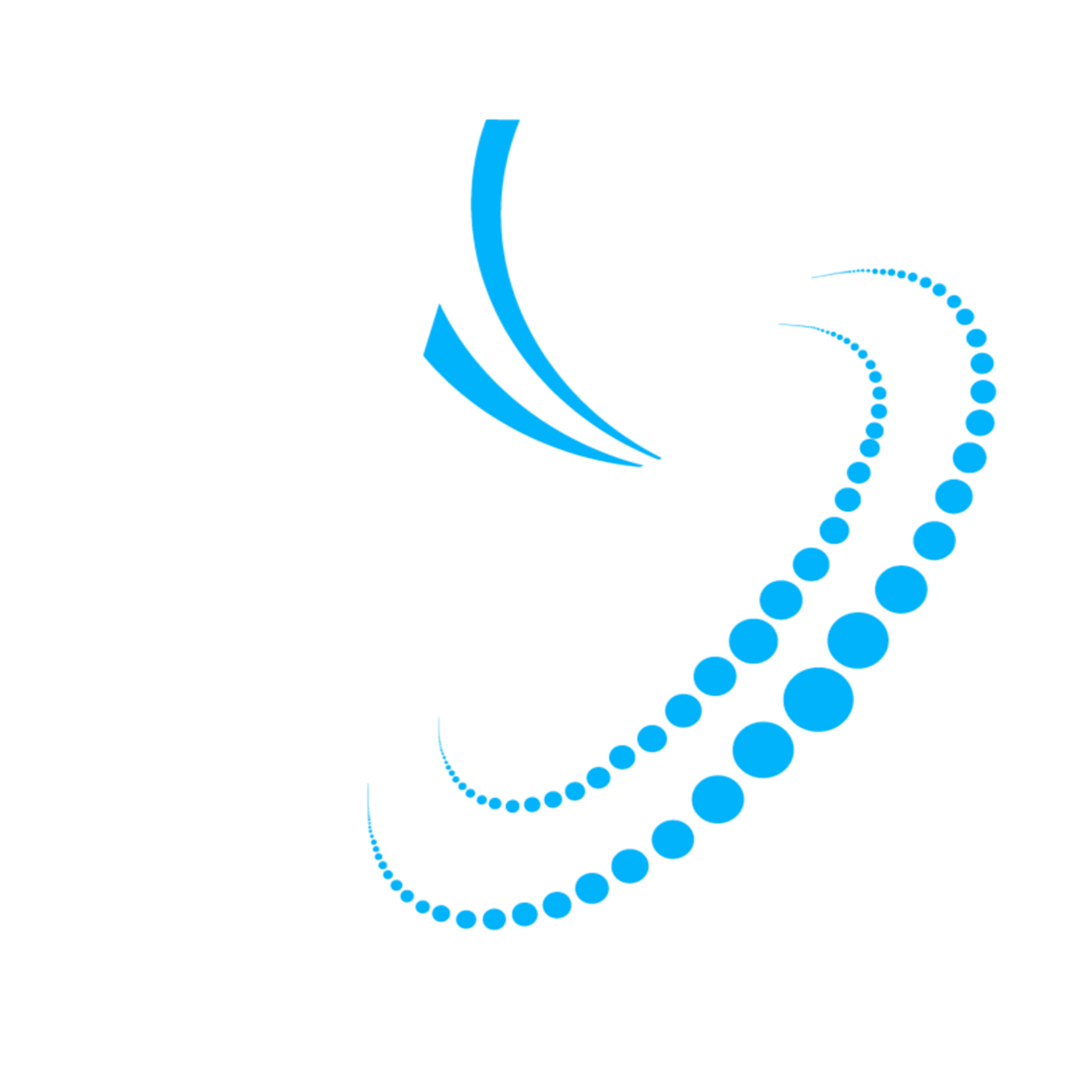 VR Swoosh Logo